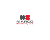 /public/logoimage/1498730330MARCO Brothers, LLC-07.png